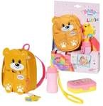 BABY born Kindergarten Rucksack Set