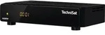TechniSat HD-S 261 DVB-S2 Receiver Anzahl Tuner: 1