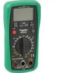 Schneider Electric IMT23202 Hand-Multimeter
