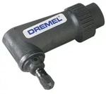 Dremel 26150575JB 575 Adapter 1St.
