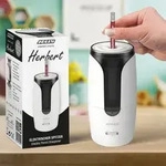 JOLLY Allround-Elektrospitzer "Herbert"
