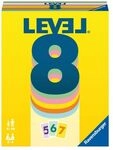 Level 8&reg; - Kartenspiel ab 8 Jahre