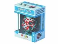 Smart Egg Toy - Smart Egg ZigZag