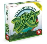 DKT - Das klimaneutrale Talent