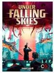 Under Falling Skies