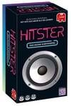 Hitster - Original