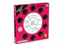 Piatnik - Smart 10 Entertainment