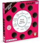 Smart 10 Zusatzfragen-Entertainmwent