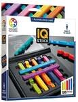 IQ-Stixx