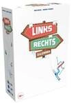 Links-Rechts-Dilemma