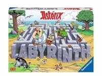 Ravensburger - Asterix Labyrinth