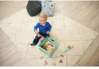 Eichhorn Angelspiel
