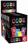 GAMEFACTORY - Code (MQ6)