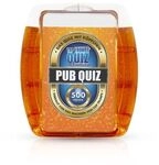 Quiz Pubquiz