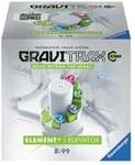 GraviTrax POWER - Elevator