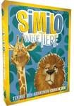 Similo - Wilde Tiere