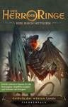Herr der Ringe Reise durch Mittelerde - Gei&szlig;eln