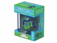 Smart Egg Toy - Smart Egg Robo