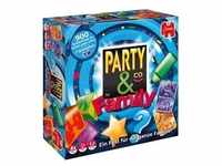 Jumbo Spiele - Party & Co. Family