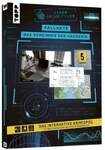 Cyber Crime Files &ndash; Fallakte: Das Geheimnis der Hackerin &ndash; Das geniale...