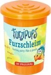 Furzschleim