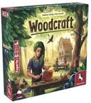 Woodcraft