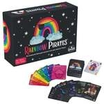 Rainbow Pirates