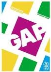GAP DE