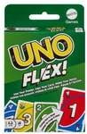 UNO Flex