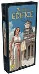 7 Wonders - Edifice