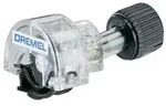 Dremel Kreiss&auml;ge-Vorsatz 670 26150670JD
