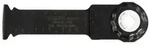 Makita B-66400 Bimetall Tauchs&auml;geblatt 32mm 1St.