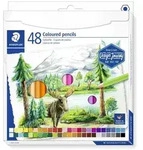 STAEDTLER Buntstifte 146C, 48er Set