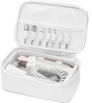 Profi-Care PC-MPS 3004 Manik&uuml;re-Pedik&uuml;re-Set
