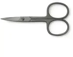 Victorinox Nagelschere Nagelschere