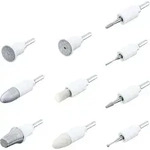 Beurer MP 64 Ersatzschleifk&ouml;rper