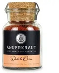 Ankerkraut Dutch Oven Gew&uuml;rz, Korkenglas