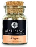 Ankerkraut Bolognese Gew&uuml;rz, Korkenglas