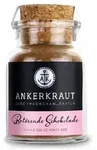 Ankerkraut Bet&ouml;rende Schokolade
