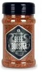 Ankerkraut Beef Booster, Streuer