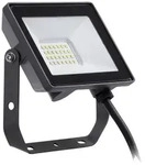 Philips LED ProjectLine 8719514954502 LED-Flutlichtstrahler 20W Leuchtfarben: