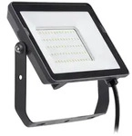 Philips LED ProjectLine 8719514954434 LED-Flutlichtstrahler 50W Leuchtfarben: