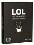 LOL - Das Trinkspiel