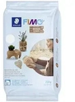 STAEDTLER Modelliermasse FIMO&reg; air granite-effect