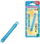 Perlenstift