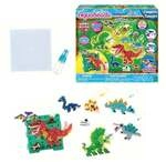 Dinosaurier Bastelset