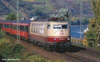 Piko H0 51689 H0 E-Lok BR 103 kurz der DB AG