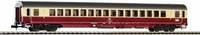 Piko N 40662 N IC Speisewagen ARmz 218 der DB Speisewagen ARmz 218