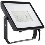 Philips LED ProjectLine 8719514954625 LED-Flutlichtstrahler 100W Leuchtfarben: