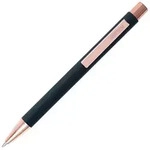 ONLINE Kugelschreiber M Soft Metal Pure ros&eacute;